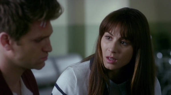 Pretty_Little_Liars_S07E11_WEB-DL_720p_DUAL_WWW_COMANDOTORRENTS_COM_1801.jpg