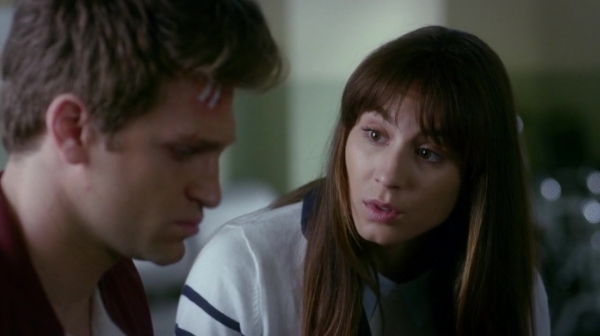 Pretty_Little_Liars_S07E11_WEB-DL_720p_DUAL_WWW_COMANDOTORRENTS_COM_1808.jpg