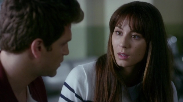 Pretty_Little_Liars_S07E11_WEB-DL_720p_DUAL_WWW_COMANDOTORRENTS_COM_1812.jpg