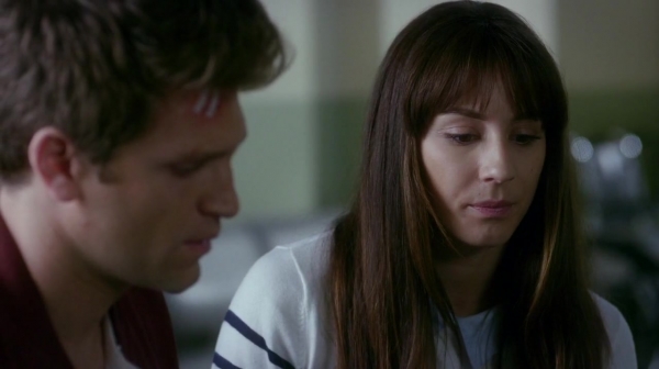 Pretty_Little_Liars_S07E11_WEB-DL_720p_DUAL_WWW_COMANDOTORRENTS_COM_1815.jpg
