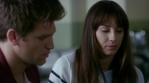 Pretty_Little_Liars_S07E11_WEB-DL_720p_DUAL_WWW_COMANDOTORRENTS_COM_1816.jpg