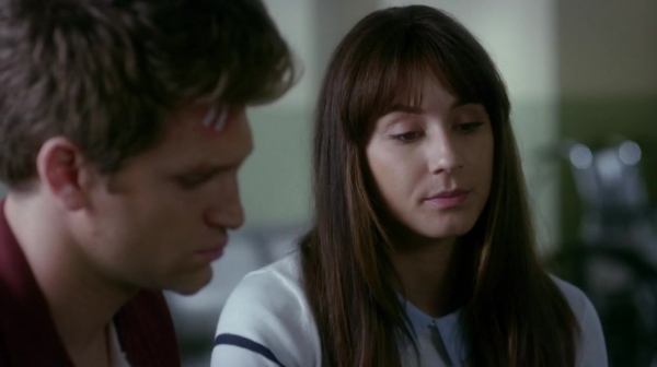 Pretty_Little_Liars_S07E11_WEB-DL_720p_DUAL_WWW_COMANDOTORRENTS_COM_1819.jpg