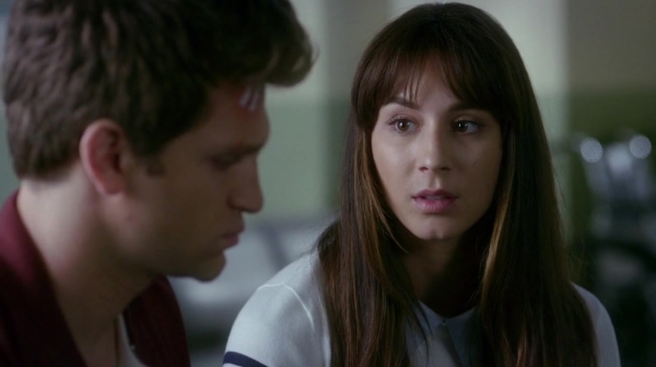 Pretty_Little_Liars_S07E11_WEB-DL_720p_DUAL_WWW_COMANDOTORRENTS_COM_1825.jpg