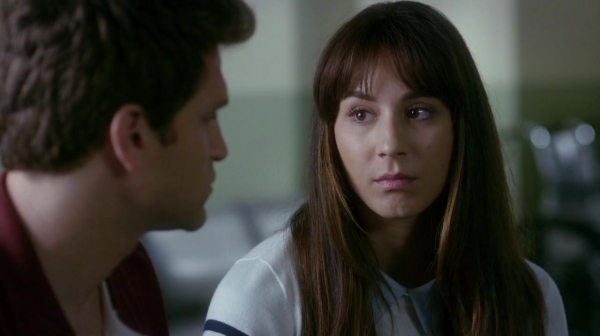 Pretty_Little_Liars_S07E11_WEB-DL_720p_DUAL_WWW_COMANDOTORRENTS_COM_1827.jpg