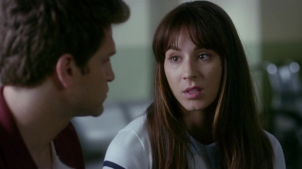 Pretty_Little_Liars_S07E11_WEB-DL_720p_DUAL_WWW_COMANDOTORRENTS_COM_1828.jpg