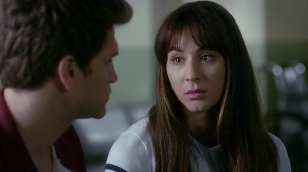 Pretty_Little_Liars_S07E11_WEB-DL_720p_DUAL_WWW_COMANDOTORRENTS_COM_1829.jpg