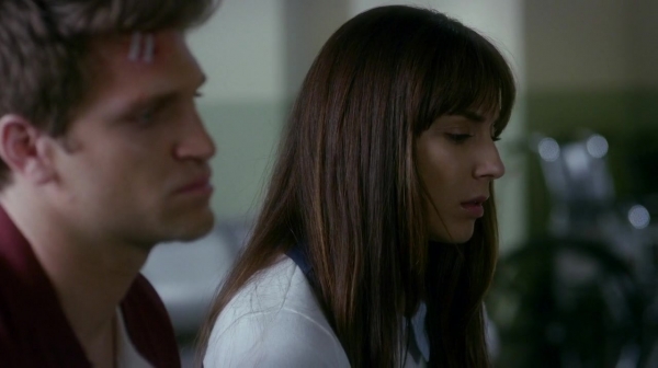 Pretty_Little_Liars_S07E11_WEB-DL_720p_DUAL_WWW_COMANDOTORRENTS_COM_1838.jpg