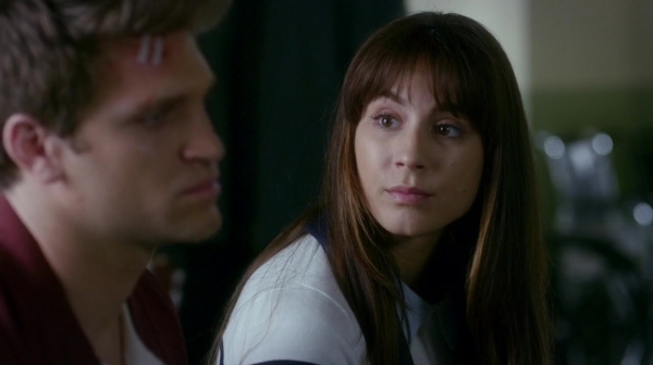 Pretty_Little_Liars_S07E11_WEB-DL_720p_DUAL_WWW_COMANDOTORRENTS_COM_1841.jpg