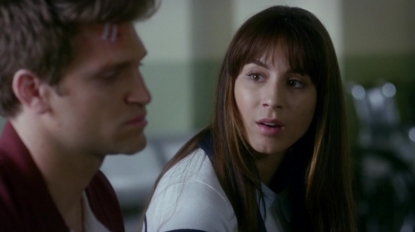 Pretty_Little_Liars_S07E11_WEB-DL_720p_DUAL_WWW_COMANDOTORRENTS_COM_1844.jpg
