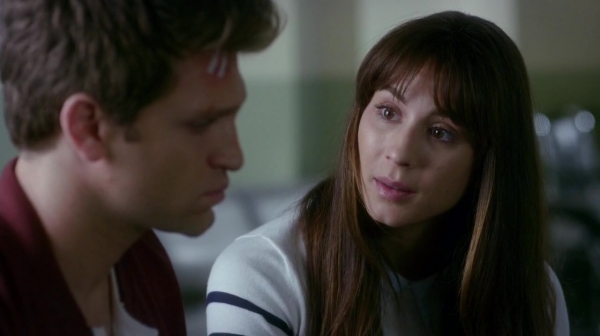 Pretty_Little_Liars_S07E11_WEB-DL_720p_DUAL_WWW_COMANDOTORRENTS_COM_1855.jpg