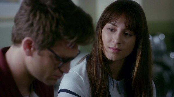 Pretty_Little_Liars_S07E11_WEB-DL_720p_DUAL_WWW_COMANDOTORRENTS_COM_1873.jpg