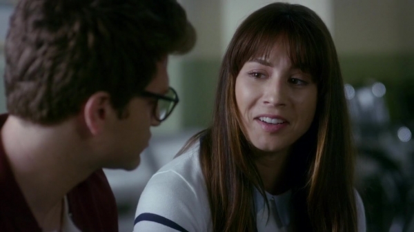 Pretty_Little_Liars_S07E11_WEB-DL_720p_DUAL_WWW_COMANDOTORRENTS_COM_1874.jpg