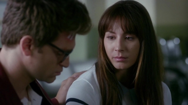 Pretty_Little_Liars_S07E11_WEB-DL_720p_DUAL_WWW_COMANDOTORRENTS_COM_1881.jpg