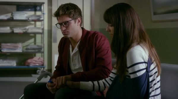 Pretty_Little_Liars_S07E11_WEB-DL_720p_DUAL_WWW_COMANDOTORRENTS_COM_1883.jpg