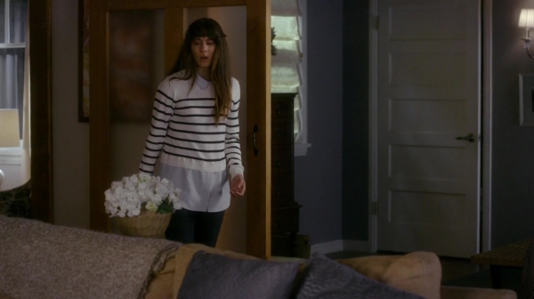 Pretty_Little_Liars_S07E11_WEB-DL_720p_DUAL_WWW_COMANDOTORRENTS_COM_2061.jpg