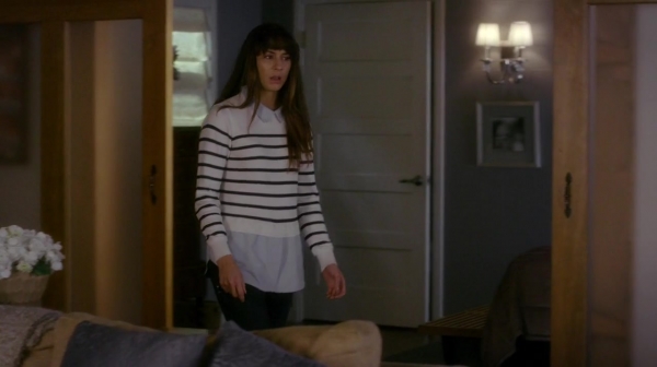 Pretty_Little_Liars_S07E11_WEB-DL_720p_DUAL_WWW_COMANDOTORRENTS_COM_2063.jpg