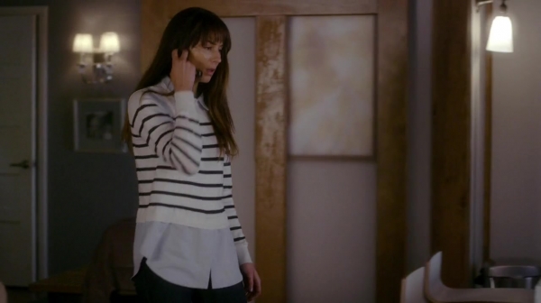 Pretty_Little_Liars_S07E11_WEB-DL_720p_DUAL_WWW_COMANDOTORRENTS_COM_2065.jpg