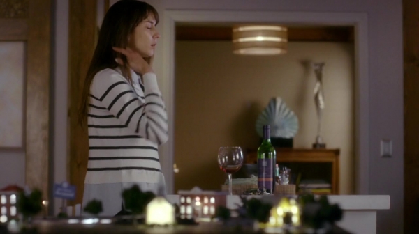 Pretty_Little_Liars_S07E11_WEB-DL_720p_DUAL_WWW_COMANDOTORRENTS_COM_2073.jpg