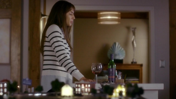 Pretty_Little_Liars_S07E11_WEB-DL_720p_DUAL_WWW_COMANDOTORRENTS_COM_2074.jpg