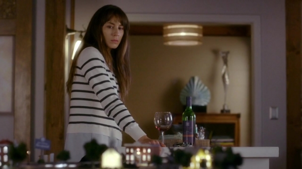 Pretty_Little_Liars_S07E11_WEB-DL_720p_DUAL_WWW_COMANDOTORRENTS_COM_2076.jpg