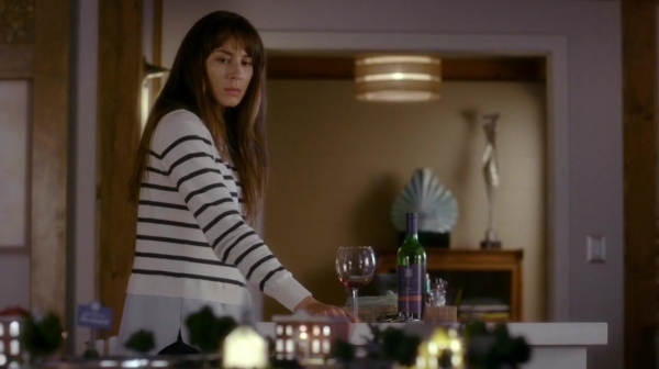Pretty_Little_Liars_S07E11_WEB-DL_720p_DUAL_WWW_COMANDOTORRENTS_COM_2078.jpg