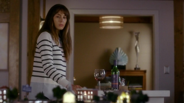 Pretty_Little_Liars_S07E11_WEB-DL_720p_DUAL_WWW_COMANDOTORRENTS_COM_2079.jpg