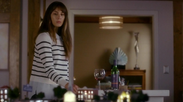 Pretty_Little_Liars_S07E11_WEB-DL_720p_DUAL_WWW_COMANDOTORRENTS_COM_2080.jpg