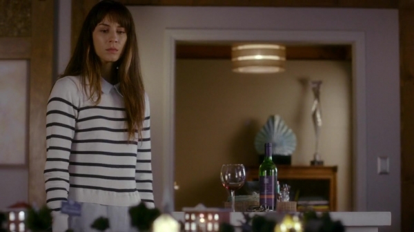 Pretty_Little_Liars_S07E11_WEB-DL_720p_DUAL_WWW_COMANDOTORRENTS_COM_2081.jpg