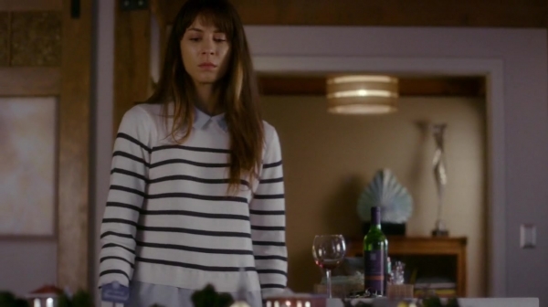 Pretty_Little_Liars_S07E11_WEB-DL_720p_DUAL_WWW_COMANDOTORRENTS_COM_2082.jpg