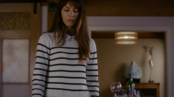 Pretty_Little_Liars_S07E11_WEB-DL_720p_DUAL_WWW_COMANDOTORRENTS_COM_2083.jpg