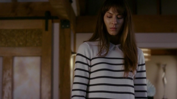 Pretty_Little_Liars_S07E11_WEB-DL_720p_DUAL_WWW_COMANDOTORRENTS_COM_2085.jpg