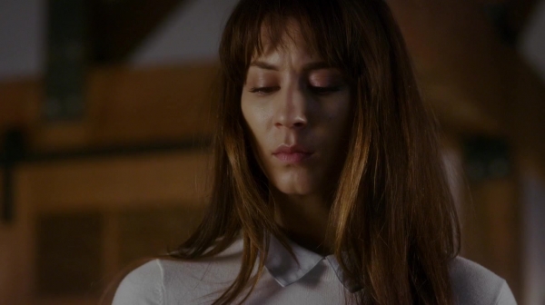 Pretty_Little_Liars_S07E11_WEB-DL_720p_DUAL_WWW_COMANDOTORRENTS_COM_2089.jpg