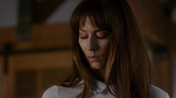 Pretty_Little_Liars_S07E11_WEB-DL_720p_DUAL_WWW_COMANDOTORRENTS_COM_2091.jpg