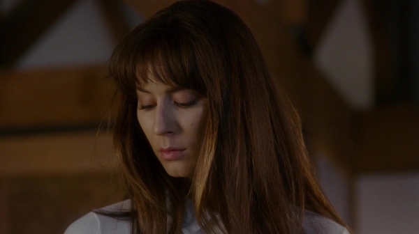 Pretty_Little_Liars_S07E11_WEB-DL_720p_DUAL_WWW_COMANDOTORRENTS_COM_2094.jpg