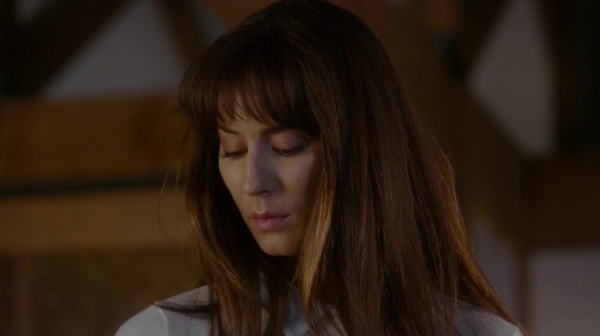 Pretty_Little_Liars_S07E11_WEB-DL_720p_DUAL_WWW_COMANDOTORRENTS_COM_2095.jpg