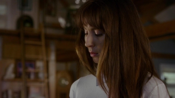 Pretty_Little_Liars_S07E11_WEB-DL_720p_DUAL_WWW_COMANDOTORRENTS_COM_2103.jpg
