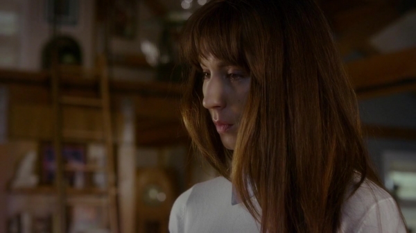 Pretty_Little_Liars_S07E11_WEB-DL_720p_DUAL_WWW_COMANDOTORRENTS_COM_2106.jpg