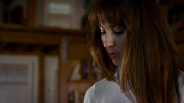 Pretty_Little_Liars_S07E11_WEB-DL_720p_DUAL_WWW_COMANDOTORRENTS_COM_2132.jpg