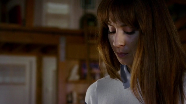 Pretty_Little_Liars_S07E11_WEB-DL_720p_DUAL_WWW_COMANDOTORRENTS_COM_2133.jpg