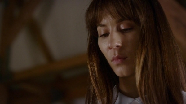 Pretty_Little_Liars_S07E11_WEB-DL_720p_DUAL_WWW_COMANDOTORRENTS_COM_2140.jpg