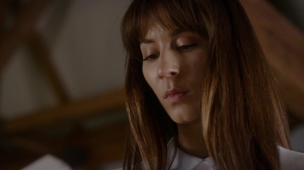 Pretty_Little_Liars_S07E11_WEB-DL_720p_DUAL_WWW_COMANDOTORRENTS_COM_2148.jpg