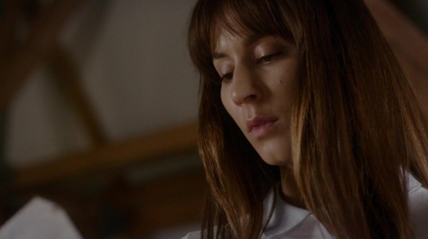Pretty_Little_Liars_S07E11_WEB-DL_720p_DUAL_WWW_COMANDOTORRENTS_COM_2150.jpg