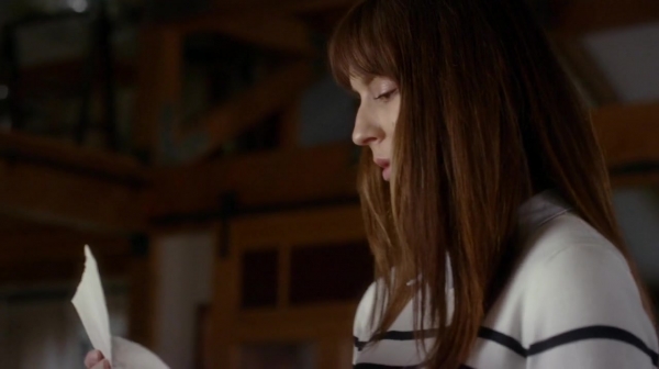 Pretty_Little_Liars_S07E11_WEB-DL_720p_DUAL_WWW_COMANDOTORRENTS_COM_2157.jpg