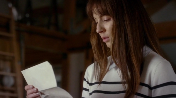 Pretty_Little_Liars_S07E11_WEB-DL_720p_DUAL_WWW_COMANDOTORRENTS_COM_2158.jpg