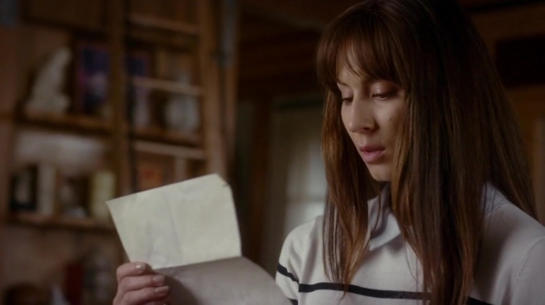 Pretty_Little_Liars_S07E11_WEB-DL_720p_DUAL_WWW_COMANDOTORRENTS_COM_2161.jpg