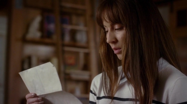 Pretty_Little_Liars_S07E11_WEB-DL_720p_DUAL_WWW_COMANDOTORRENTS_COM_2163.jpg