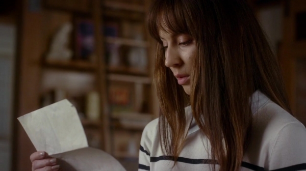 Pretty_Little_Liars_S07E11_WEB-DL_720p_DUAL_WWW_COMANDOTORRENTS_COM_2164.jpg