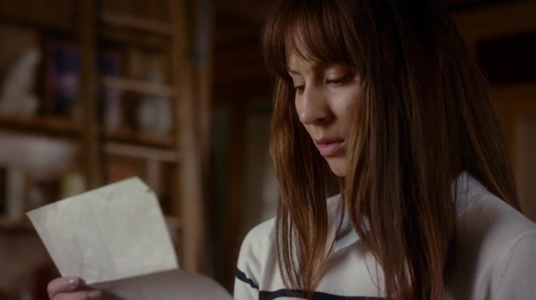 Pretty_Little_Liars_S07E11_WEB-DL_720p_DUAL_WWW_COMANDOTORRENTS_COM_2167.jpg