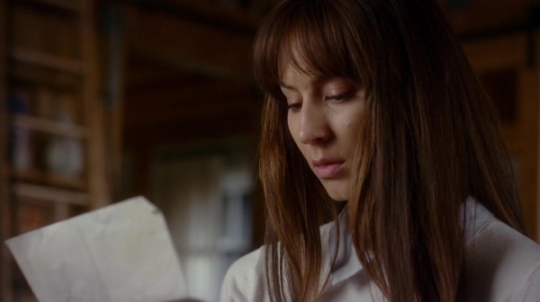 Pretty_Little_Liars_S07E11_WEB-DL_720p_DUAL_WWW_COMANDOTORRENTS_COM_2169.jpg