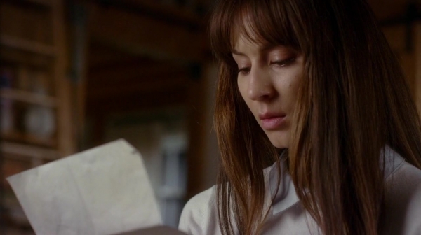 Pretty_Little_Liars_S07E11_WEB-DL_720p_DUAL_WWW_COMANDOTORRENTS_COM_2170.jpg